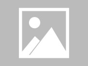 2021英语四级官网准考证查询